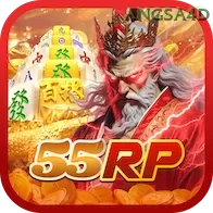 55rp