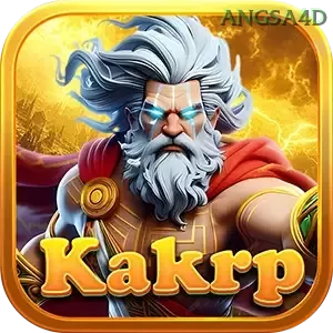 Kakrp
