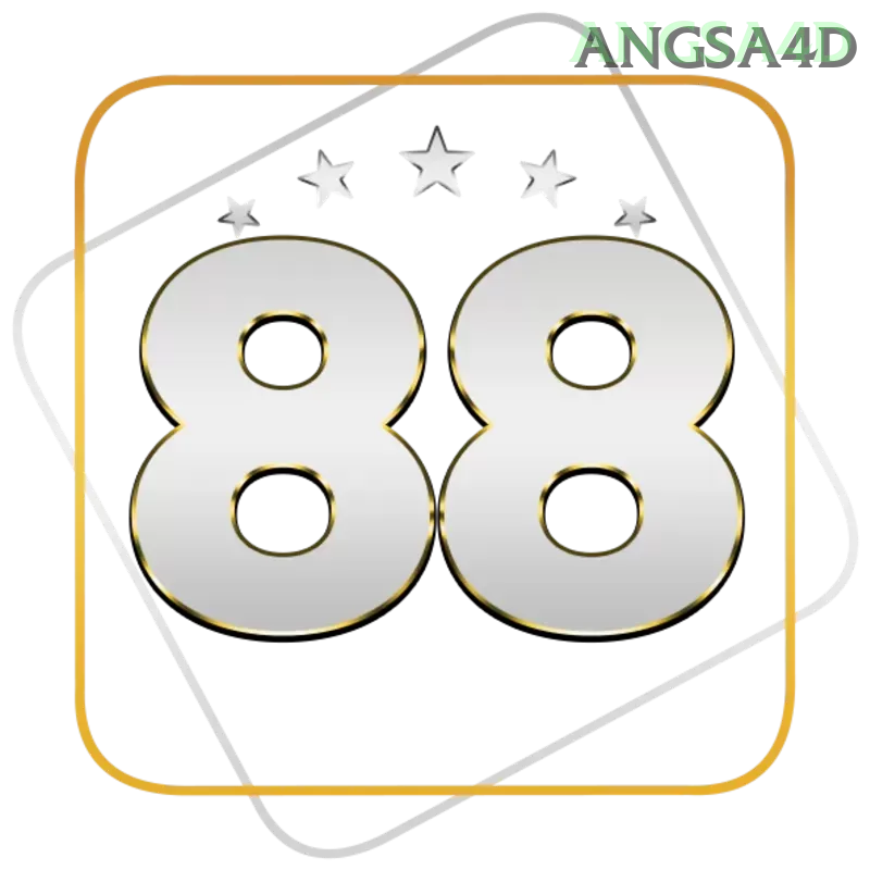 Dam88
